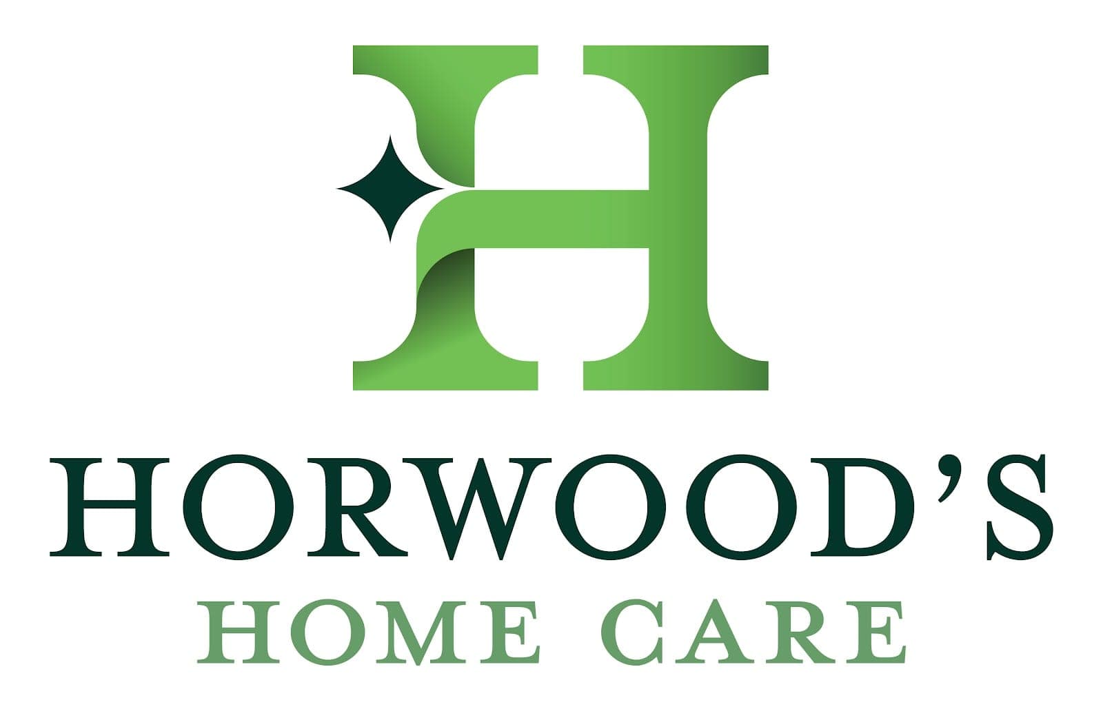 Horwood's Home & Community Support Service (photo: Horwood's Home & Community Support Service Inc, via Google)
