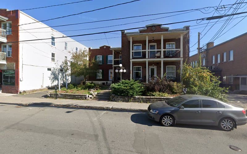 L'Oasis d'ABEE - Photo 1