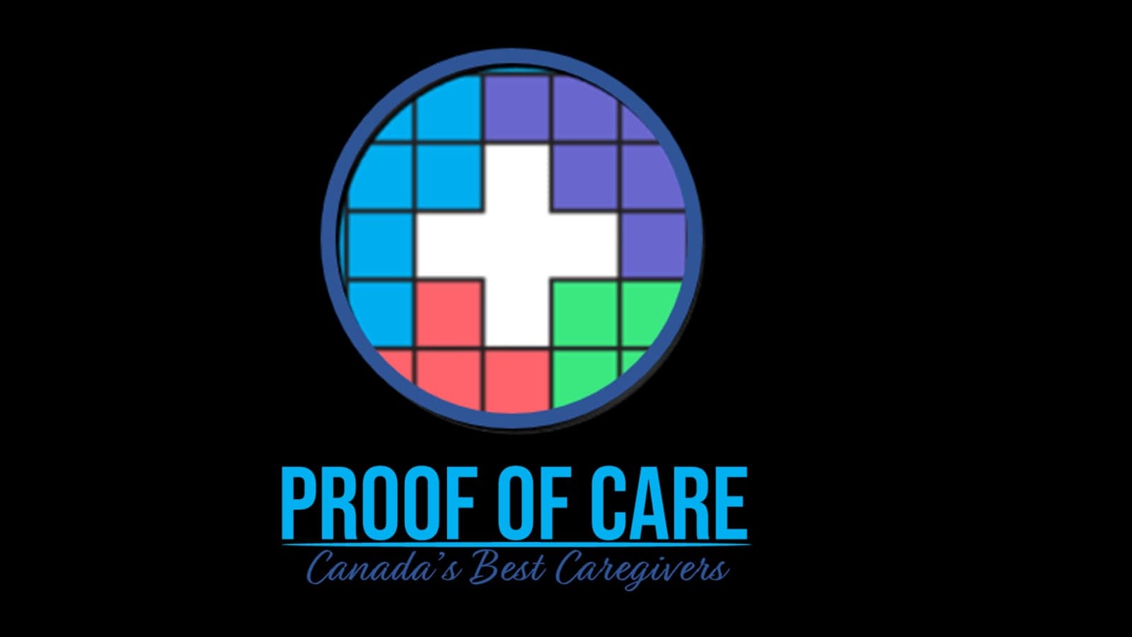 Proof of Care (photo: Proof of Care, via Google)