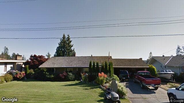 PARACHECK In-Home Health and Safety Check-Ups (Google Street View)