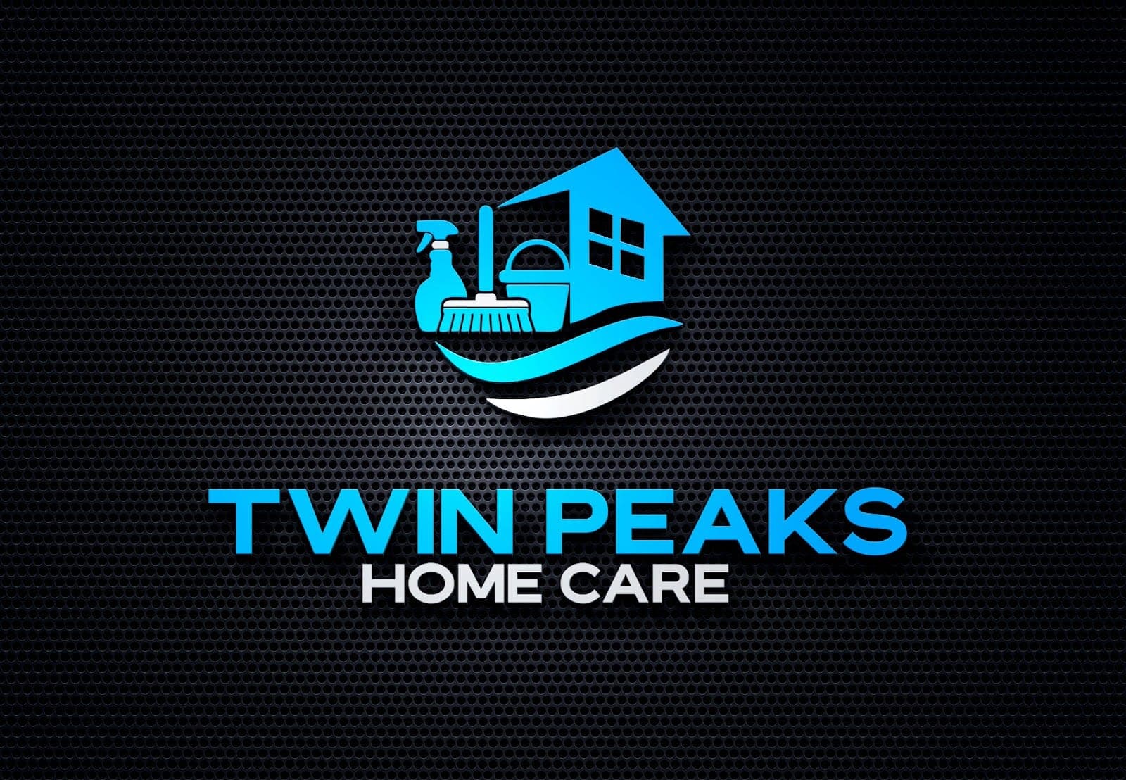 Twin Peaks Home Care (photo: Twin Peaks Home Care Ltd, via Google)