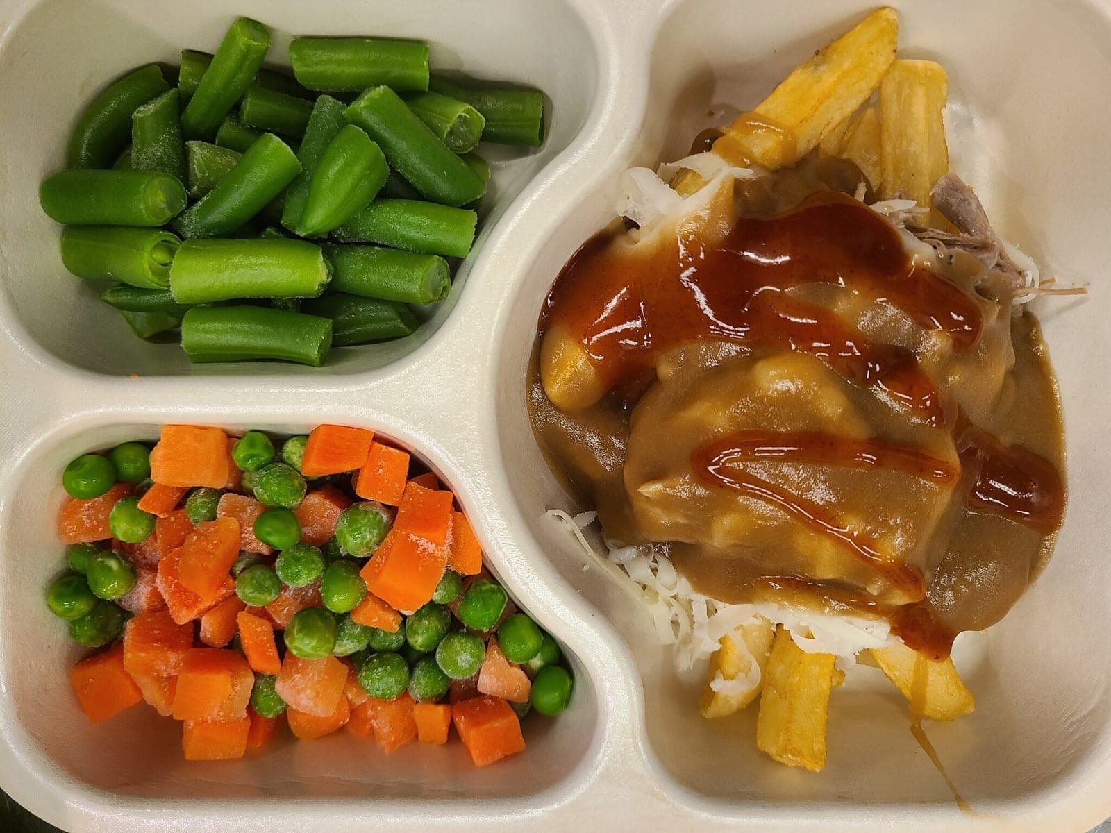 SeniorHome.ca - Meals on Wheels Port Colborne