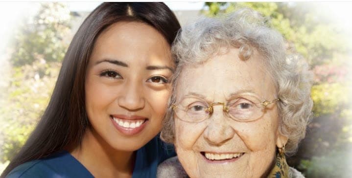 Bayshore Home Health (photo: Bayshore Home Health, via Google)