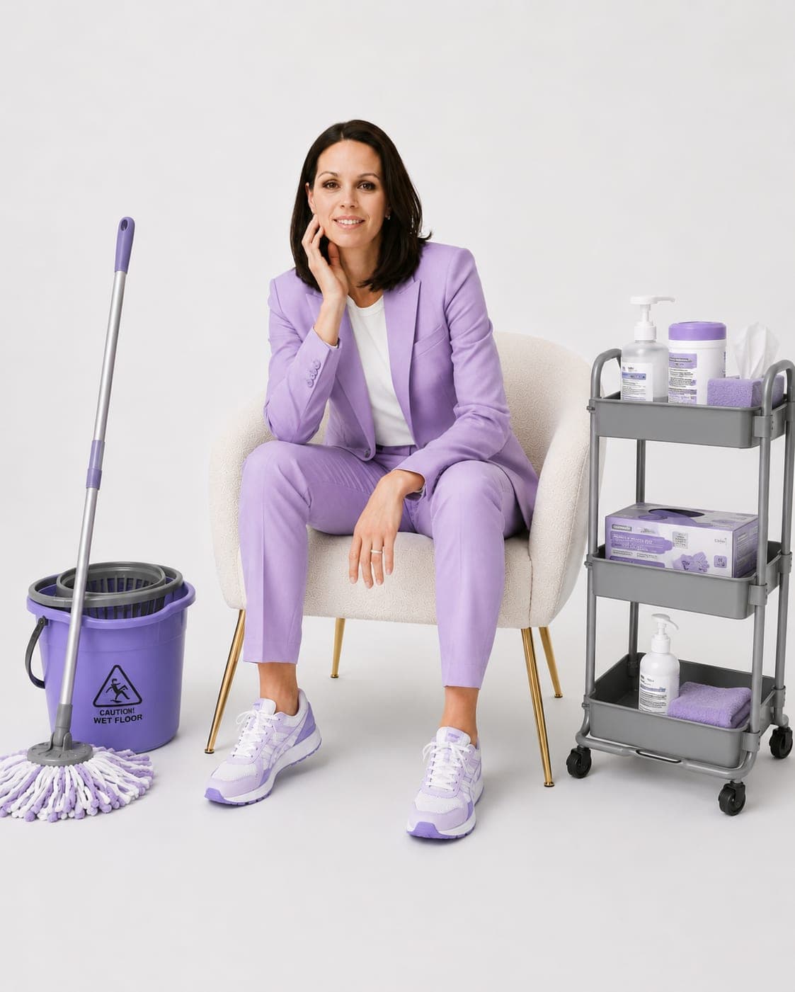 Soso home services (photo: Soso home services, via Google)