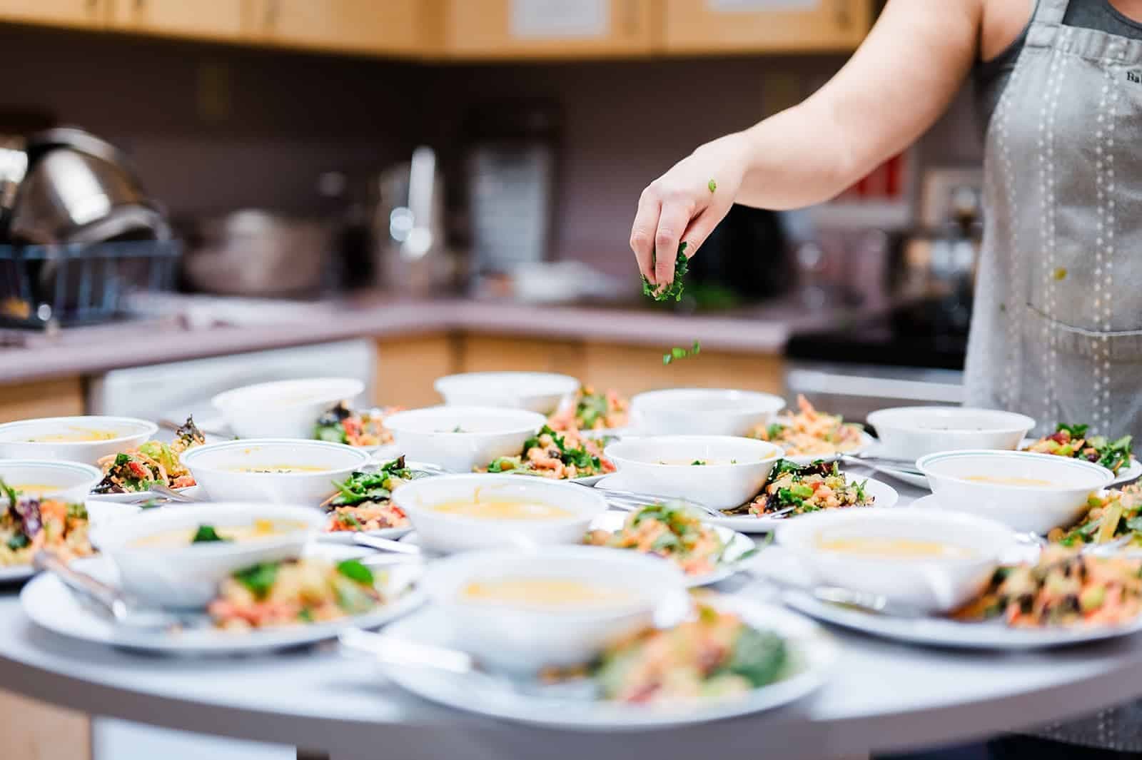 SeniorHome.ca - Interior Community Services