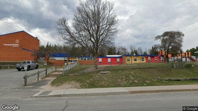 Revera Home Health (Google Street View)