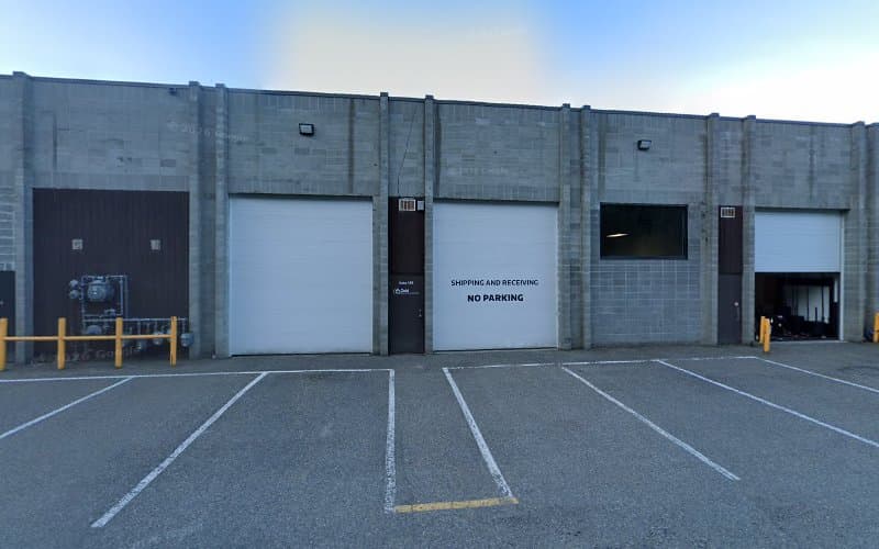 Optimum Home Care Inc. - Photo 1