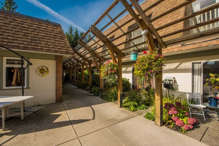 Inglewood Care Centre - Photo 1