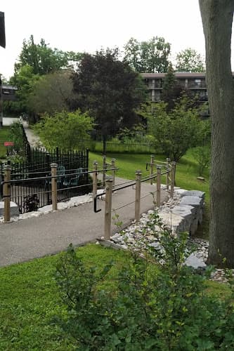 Saint Luke’s Place - Photo 1