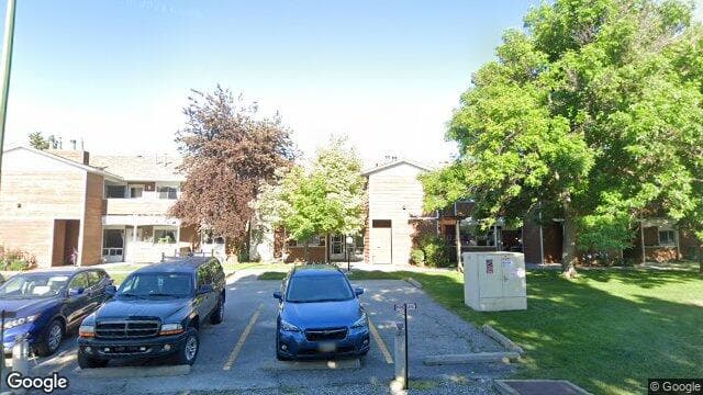 Cranbrook Senior Caregivers (Google Street View)