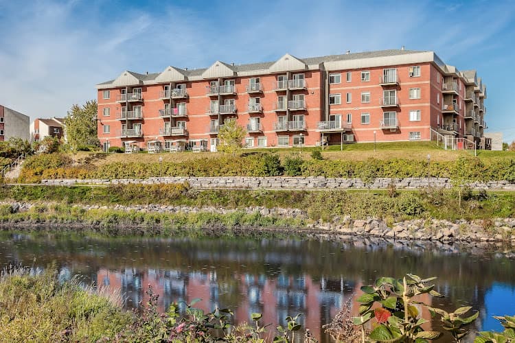 Pavillon De Claire - Photo 1