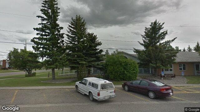 Meadowlark Manor (Google Street View)