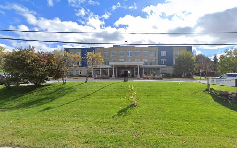 Gateway Haven - Photo 1