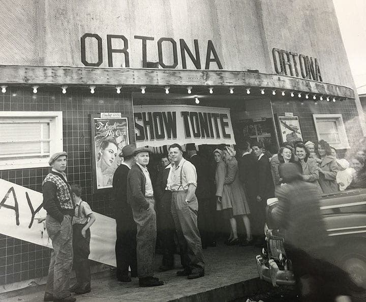 Drop-In Centre Smoky Lake (photo: Drop-In Centre Smoky Lake, via Google)