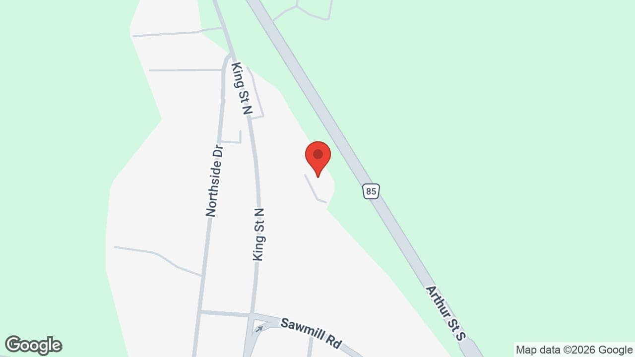 Map: Carepartners-Stjacobs