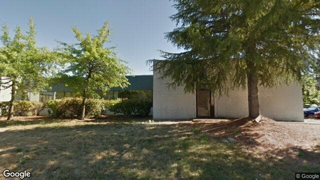 Home & Community Care (Google Street View)