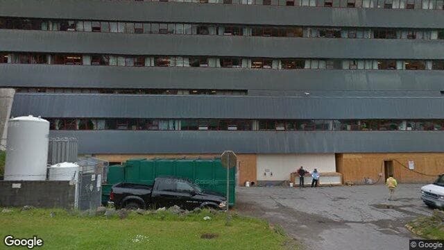 princeruperthospice (Google Street View)