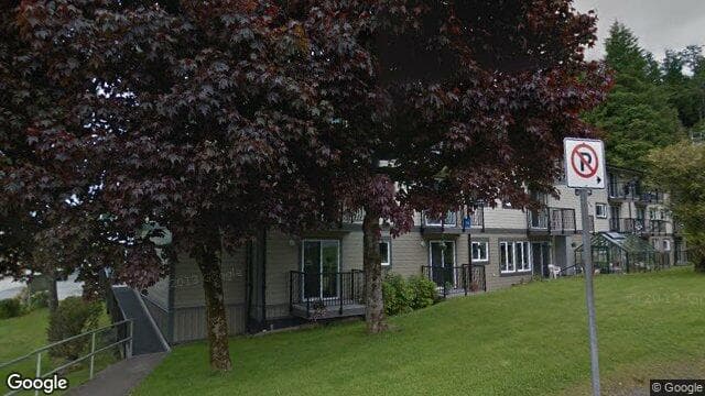 Caretaker Sunset Villa (Google Street View)
