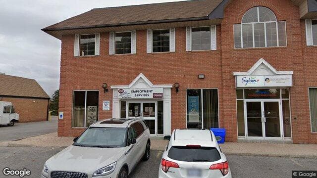 ADL Home Care (Google Street View)