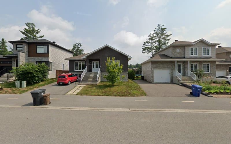 Maison Des Sages - Photo 1