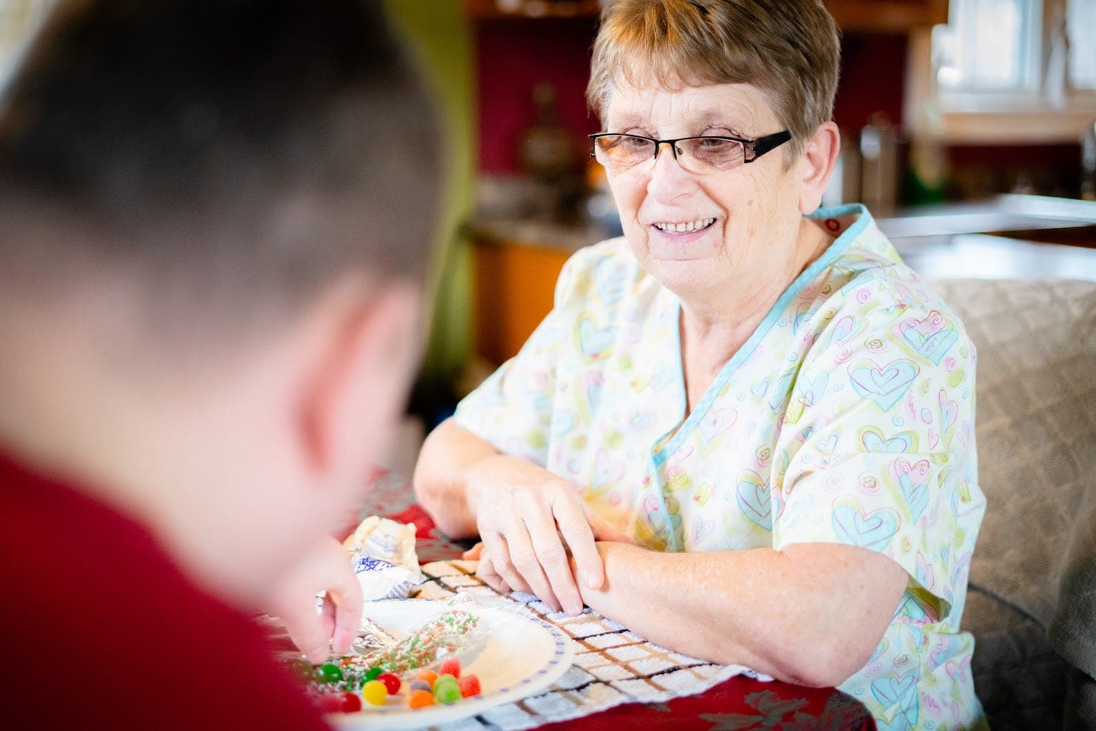 Provincial Health & Home Care (photo: Provincial Health & Homecare, via Google)