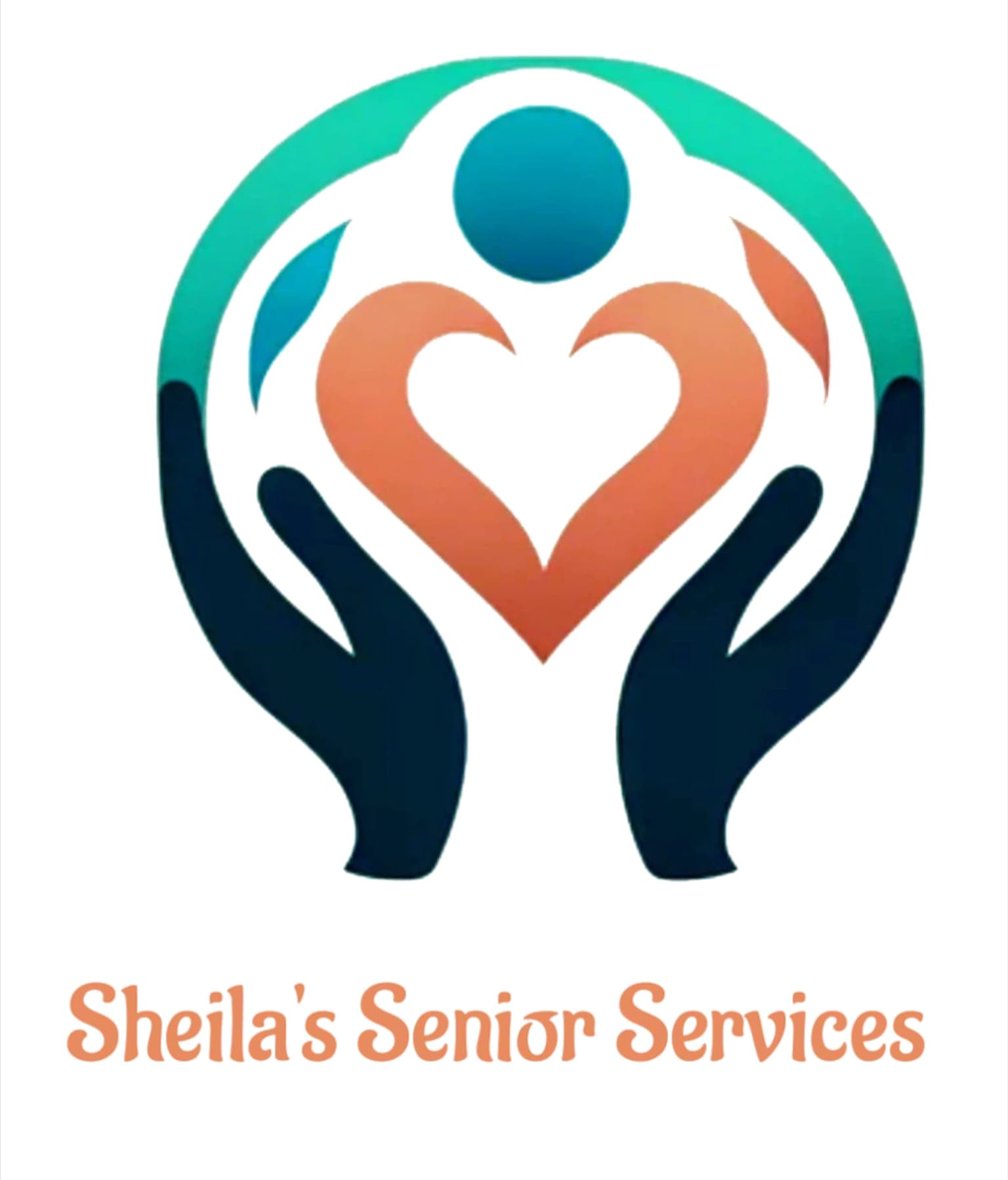 Sheila's Senior Services (photo: Sheila's Senior Services, via Google)