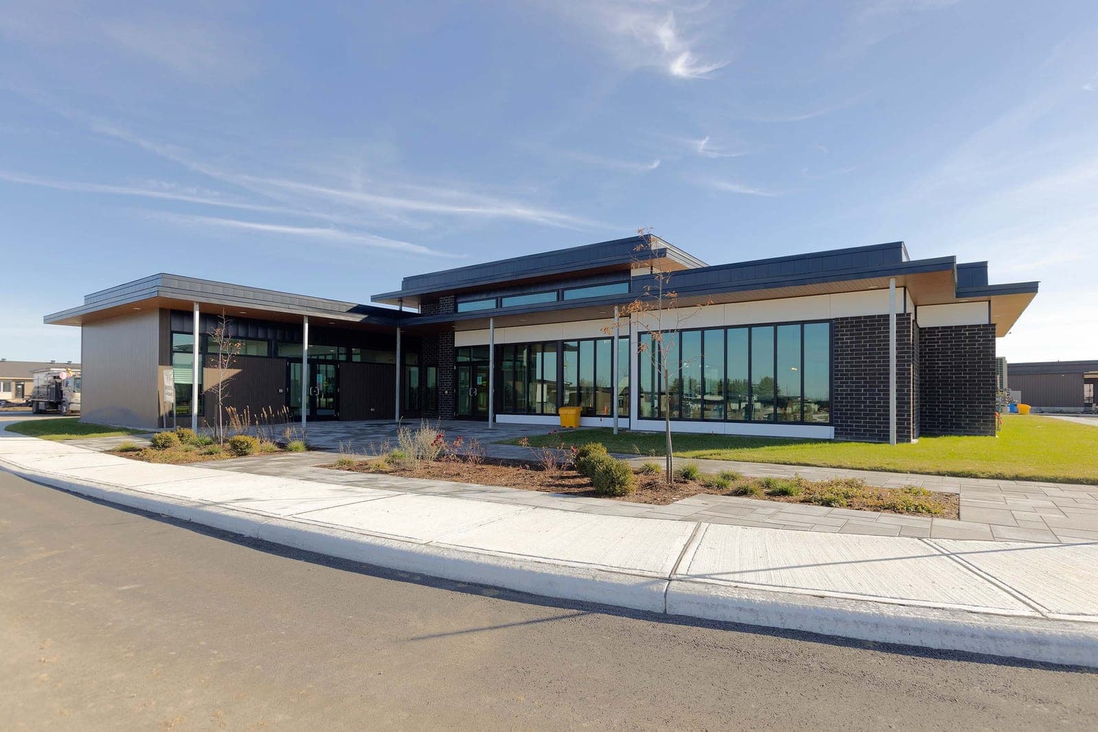 SeniorHome.ca - Wellings of Winchester