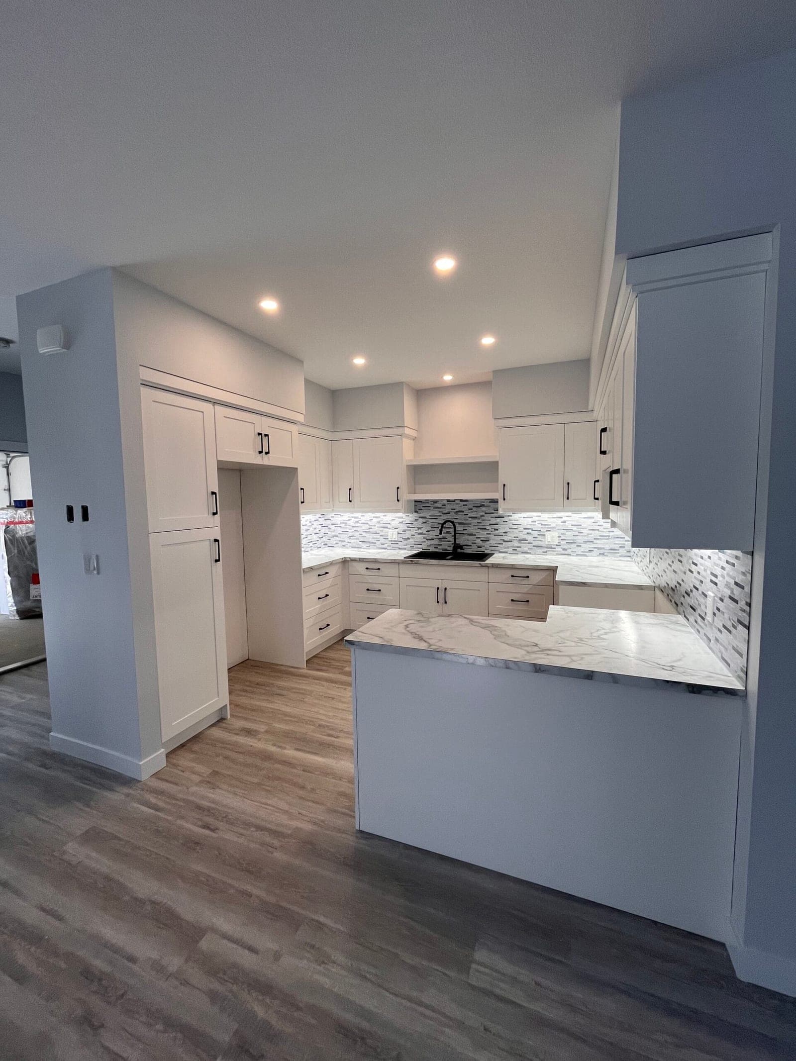 SeniorHome.ca - Senior Homes