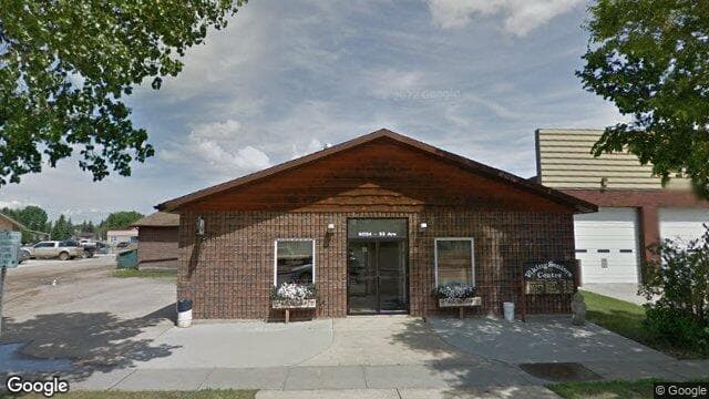 Viking Senior Citizens Club (Google Street View)