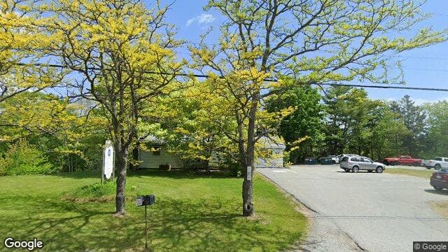 Von Canada (Google Street View)