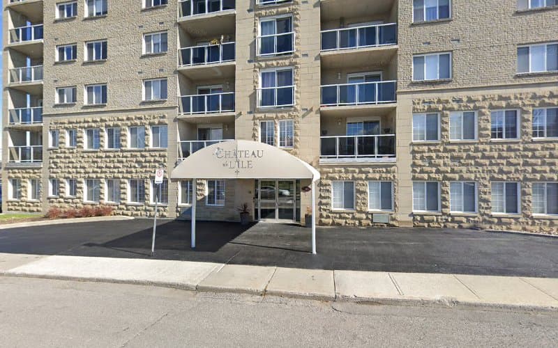 Appartements du Château - Photo 1