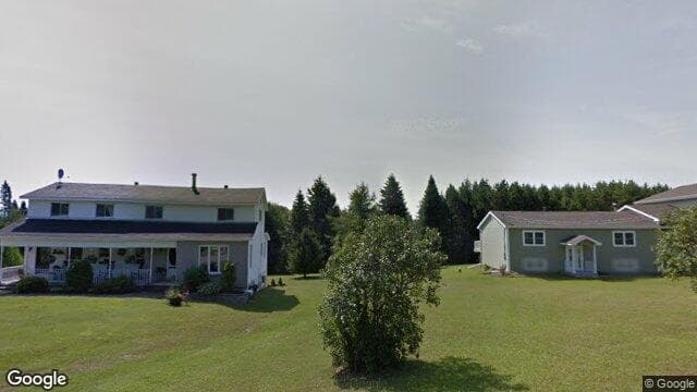 River Valley Home Care (Google Street View)