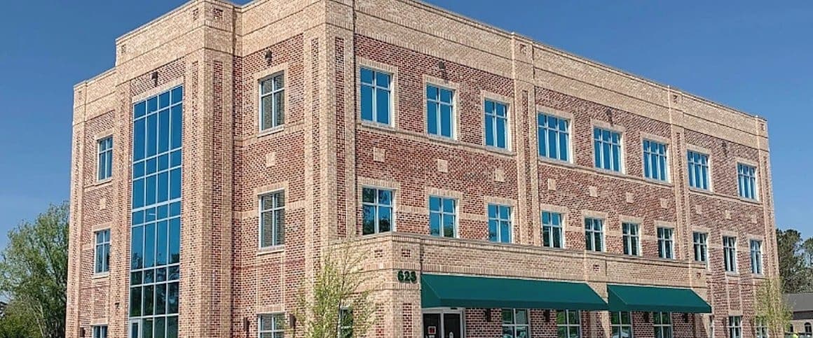 SeniorHome.ca - Centricity Research Memory Clinic