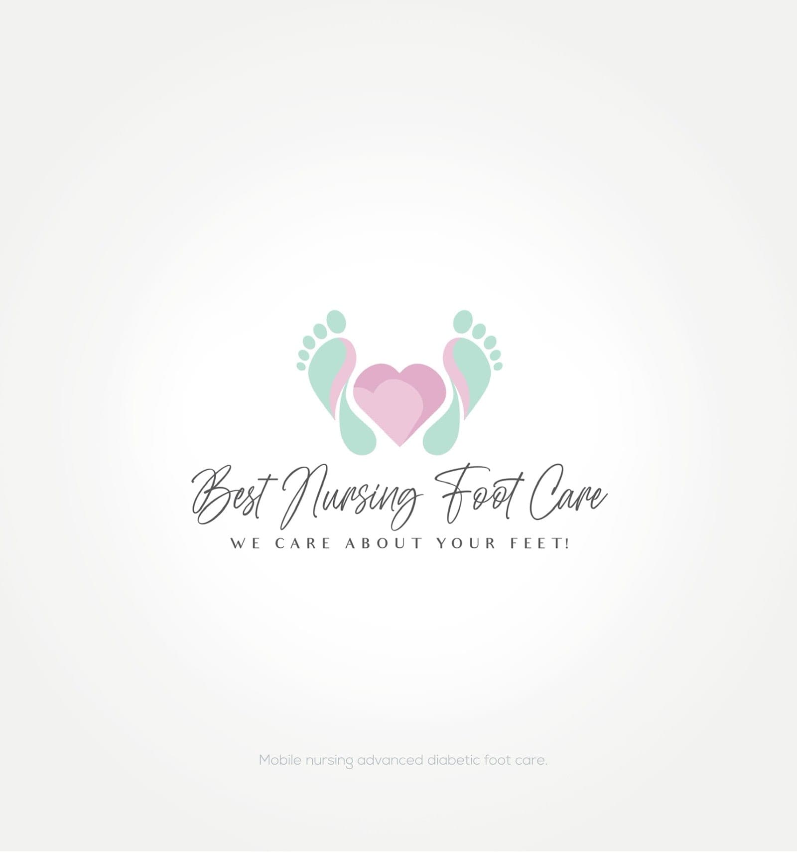 Best nursing foot care (photo: Best nursing foot care, via Google)
