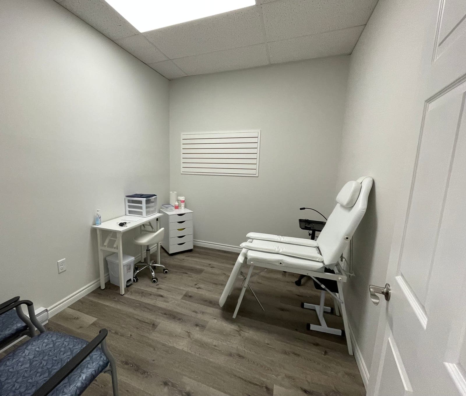 SeniorHome.ca - Boots On The Ground Foot Care & Nursing Services