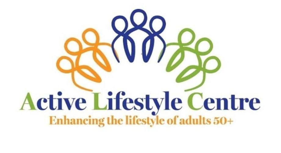 Footcare at the Active Lifestyle Centre (photo: Footcare at the Active Lifestyle Centre, via Google)