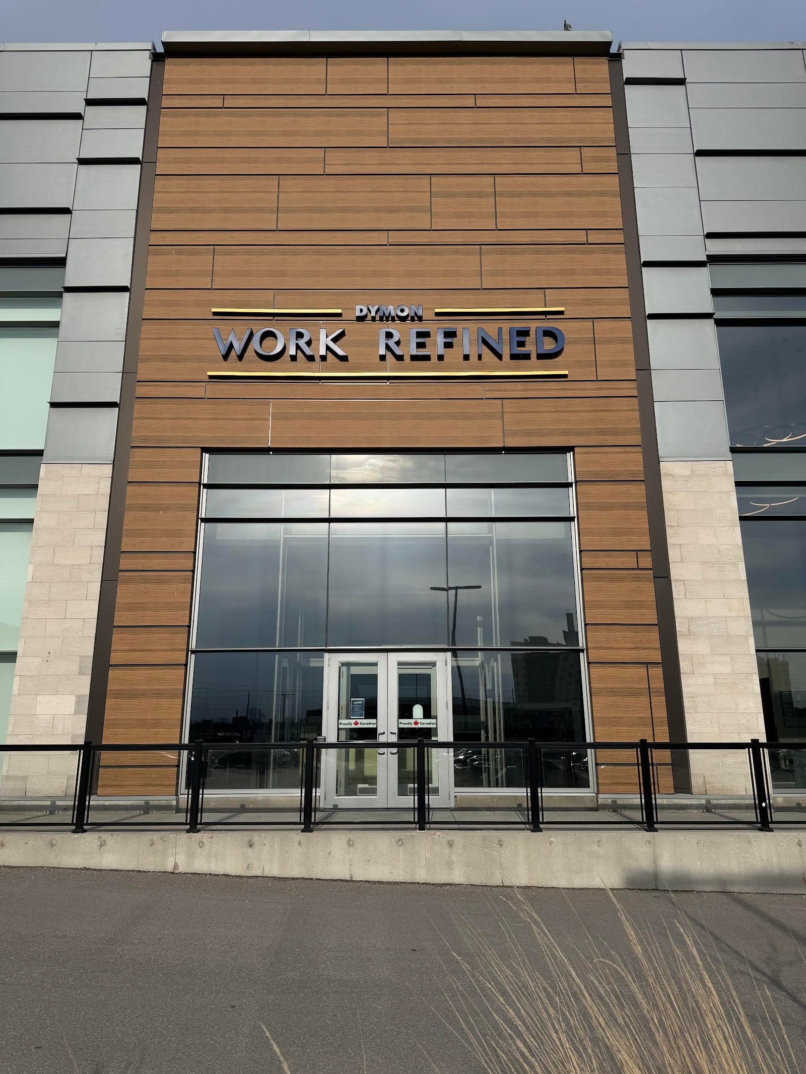 Durham Region Centre for Cognitive Health (photo: Durham Region Centre for Cognitive Health, via Google)