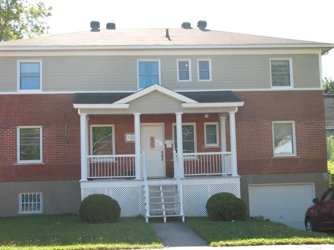 entr'Aidants Support Center - Photo 1