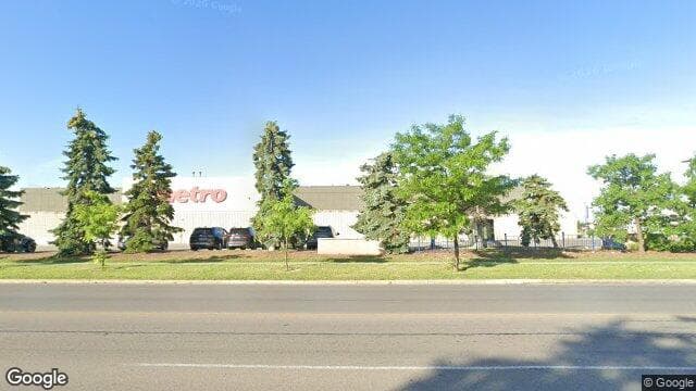 Next Step Mobile Footcare (Google Street View)