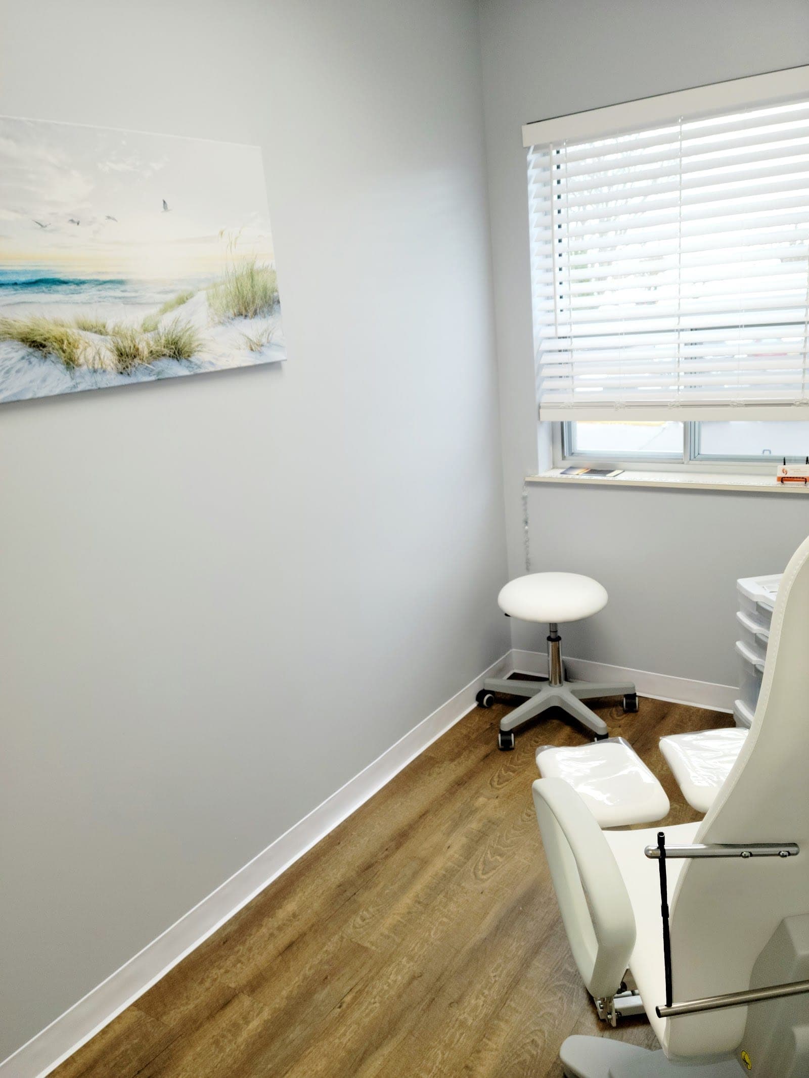 Great Lakes Home Footcare (photo: Great Lakes Home Footcare Inc., via Google)