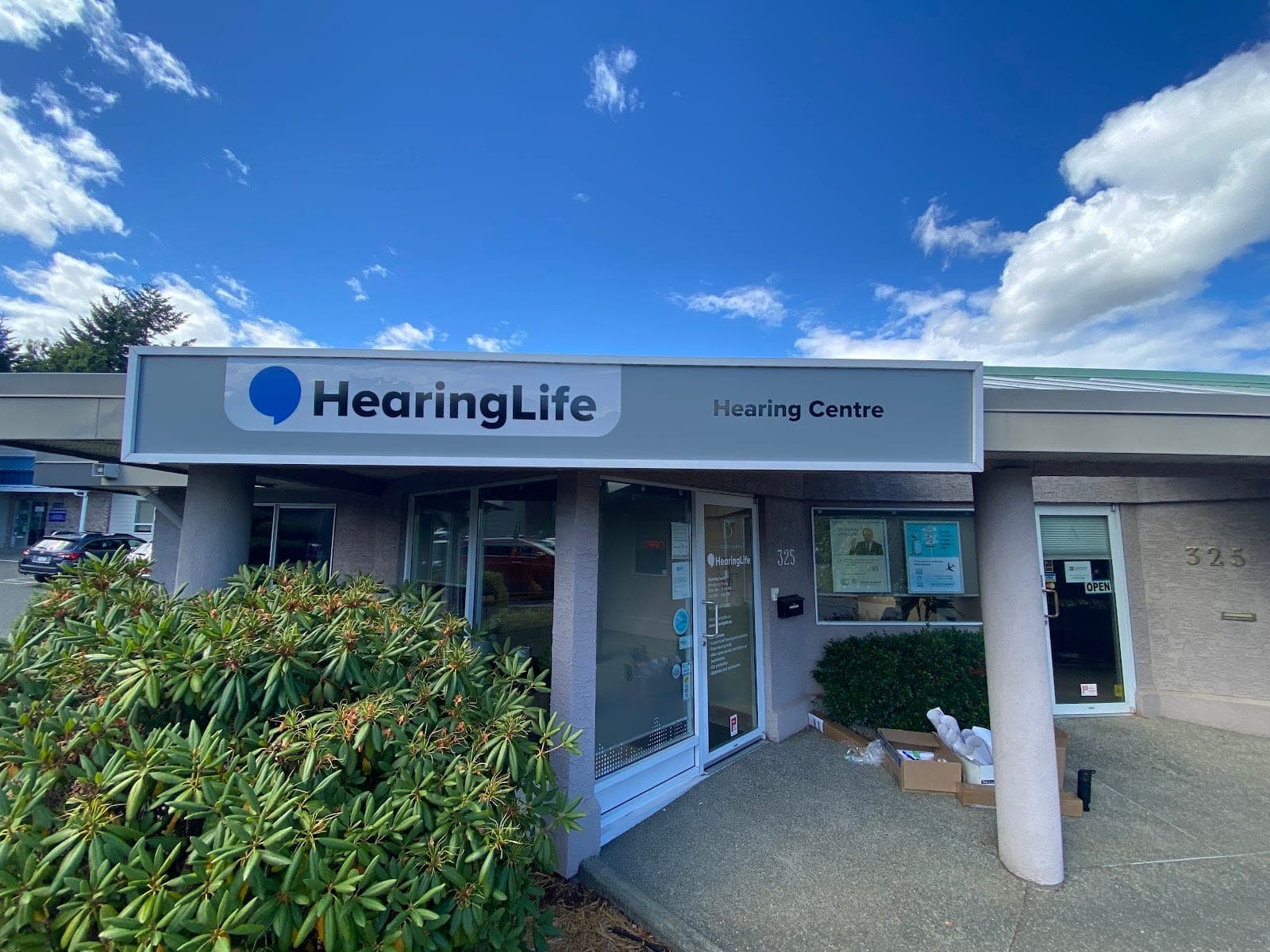HearingLife (photo: HearingLife, via Google)