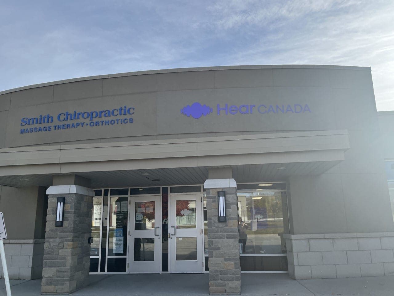 HearCANADA (photo: HearCANADA, via Google)