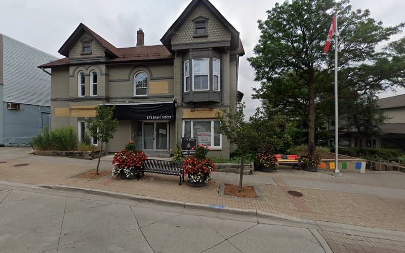 Comfort Keepers Newmarket - Photo 1