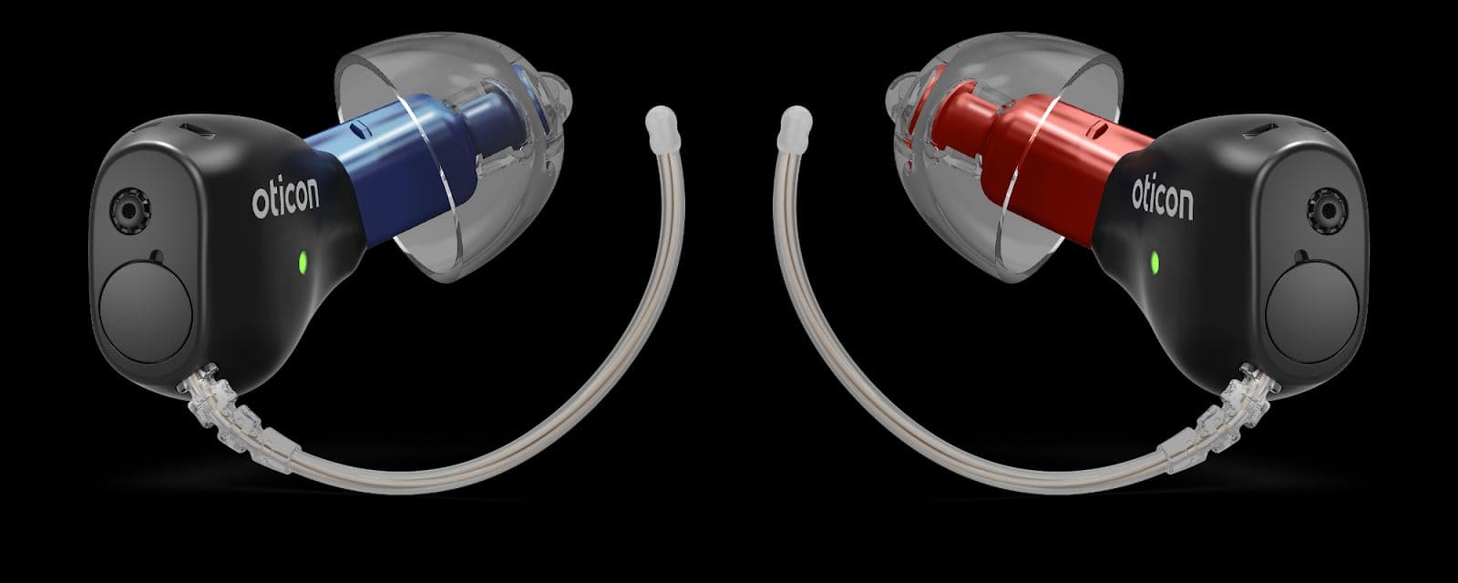 HearingLife (photo: HearingLife, via Google)