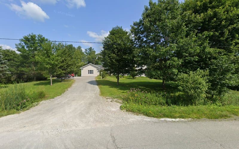 Les Résidences Monchénou - Photo 1