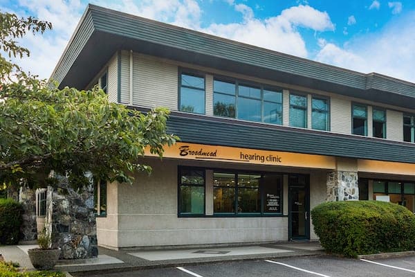 SeniorHome.ca - Broadmead Hearing Clinic