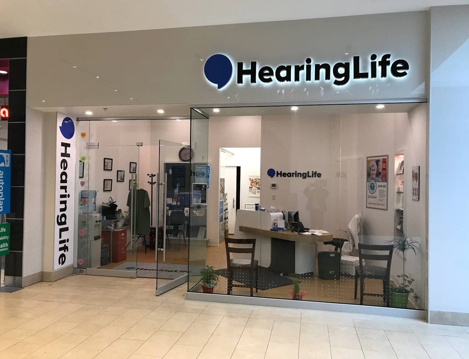 HearingLife (photo: HearingLife, via Google)