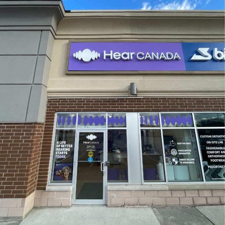 HearCANADA (photo: HearCANADA, via Google)