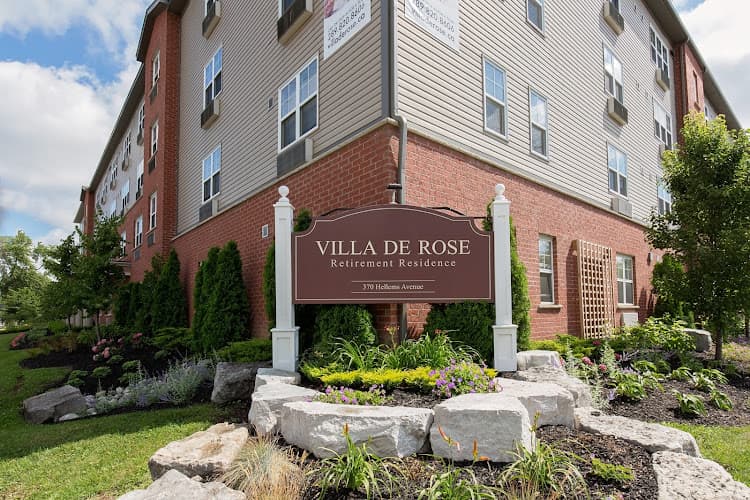 Levante Villa De Rose - Photo 1