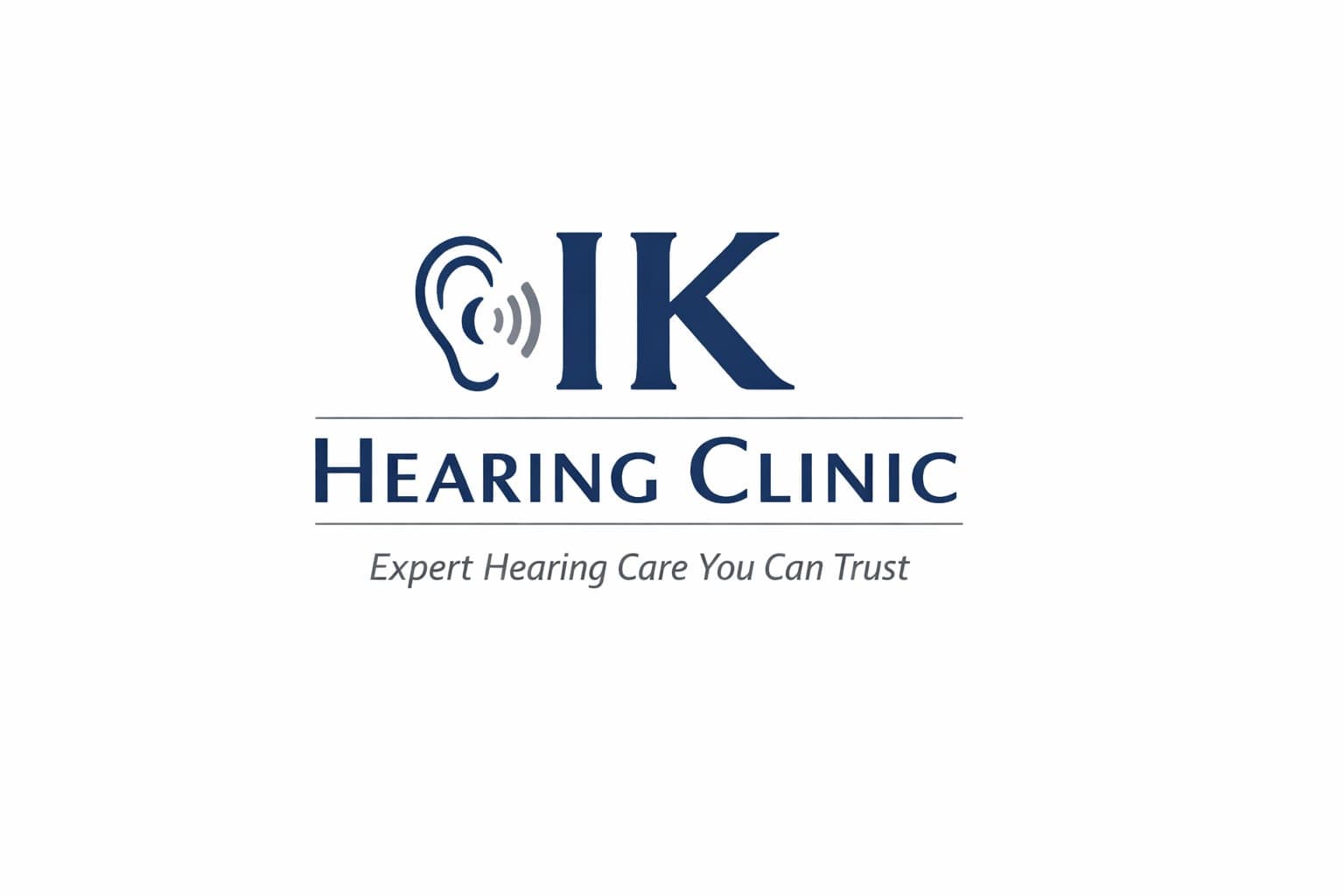 IK Hearing Clinic (photo: IK Hearing Clinic, via Google)